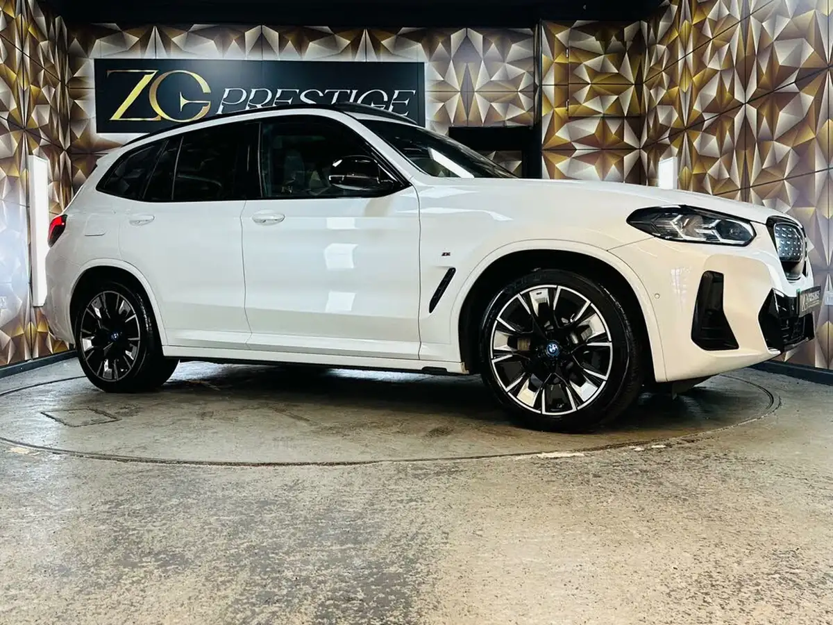 2022-bmw-ix3-e-m-sport-pro-big-13