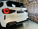 2022-bmw-ix3-e-m-sport-pro-small-24