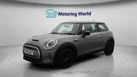 2021-mini-cooper-e-cooper-s-2-small-3