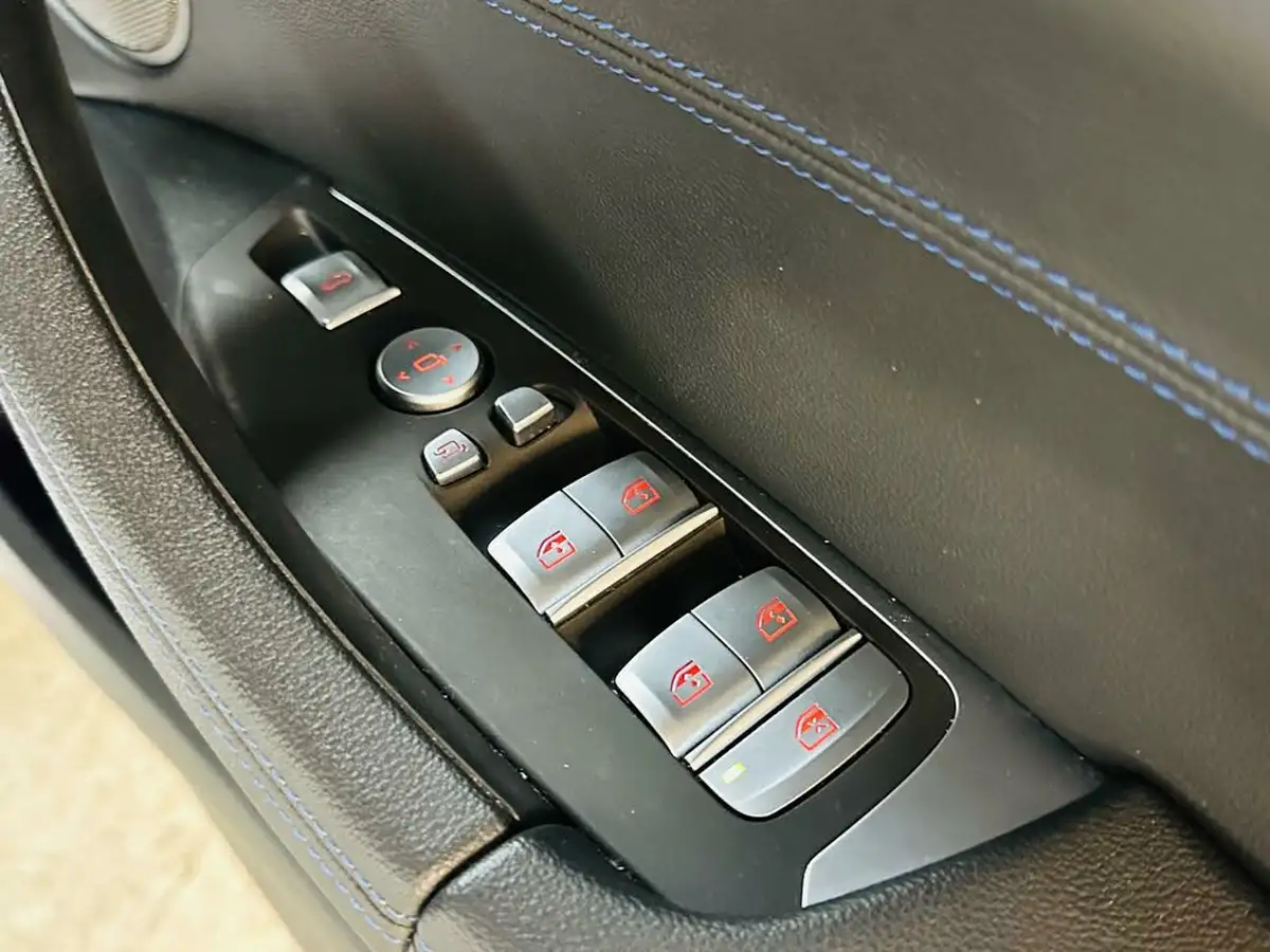 2022-bmw-ix3-e-m-sport-pro-big-61