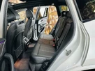 2022-bmw-ix3-e-m-sport-pro-small-72