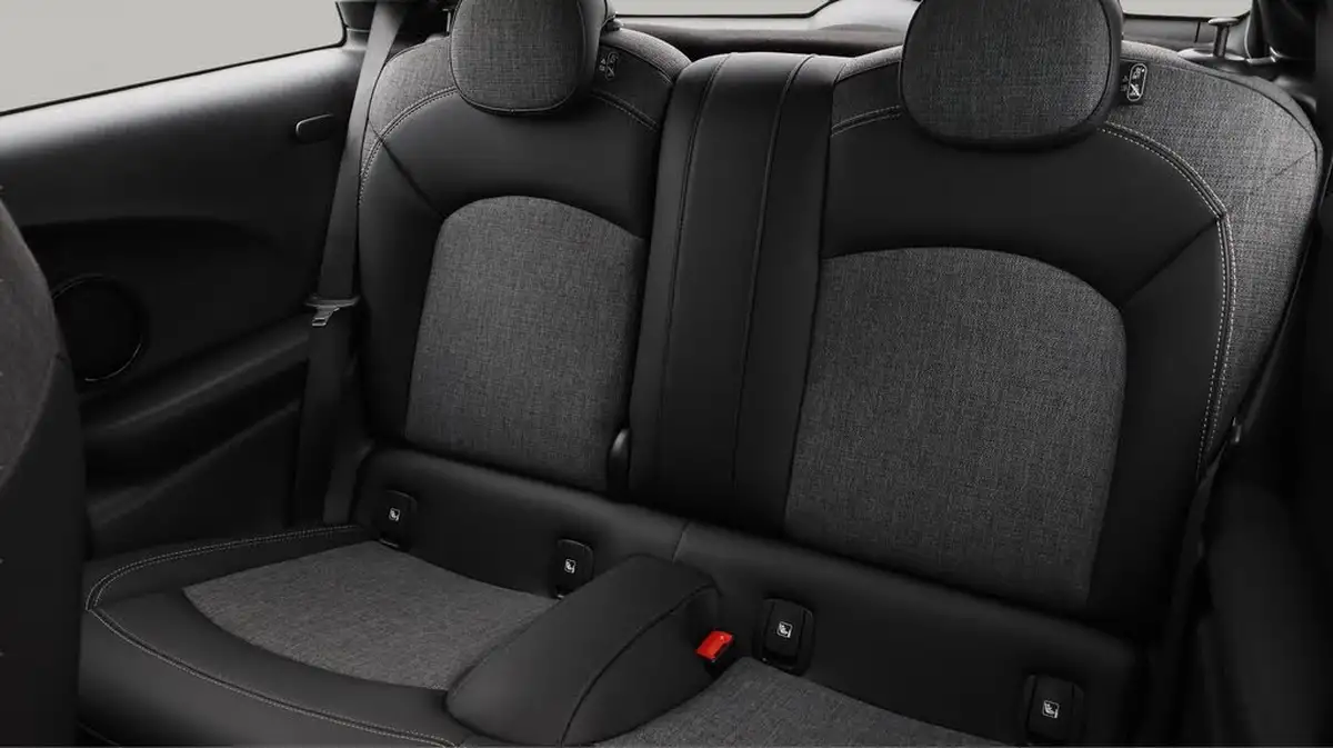 2021-mini-cooper-e-cooper-s-2-big-16
