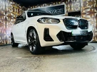 2022-bmw-ix3-e-m-sport-pro-small-48