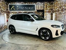 2022-bmw-ix3-e-m-sport-pro-small-0