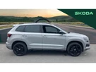 2024-skoda-karoq-15-tsi-sportline-small-3