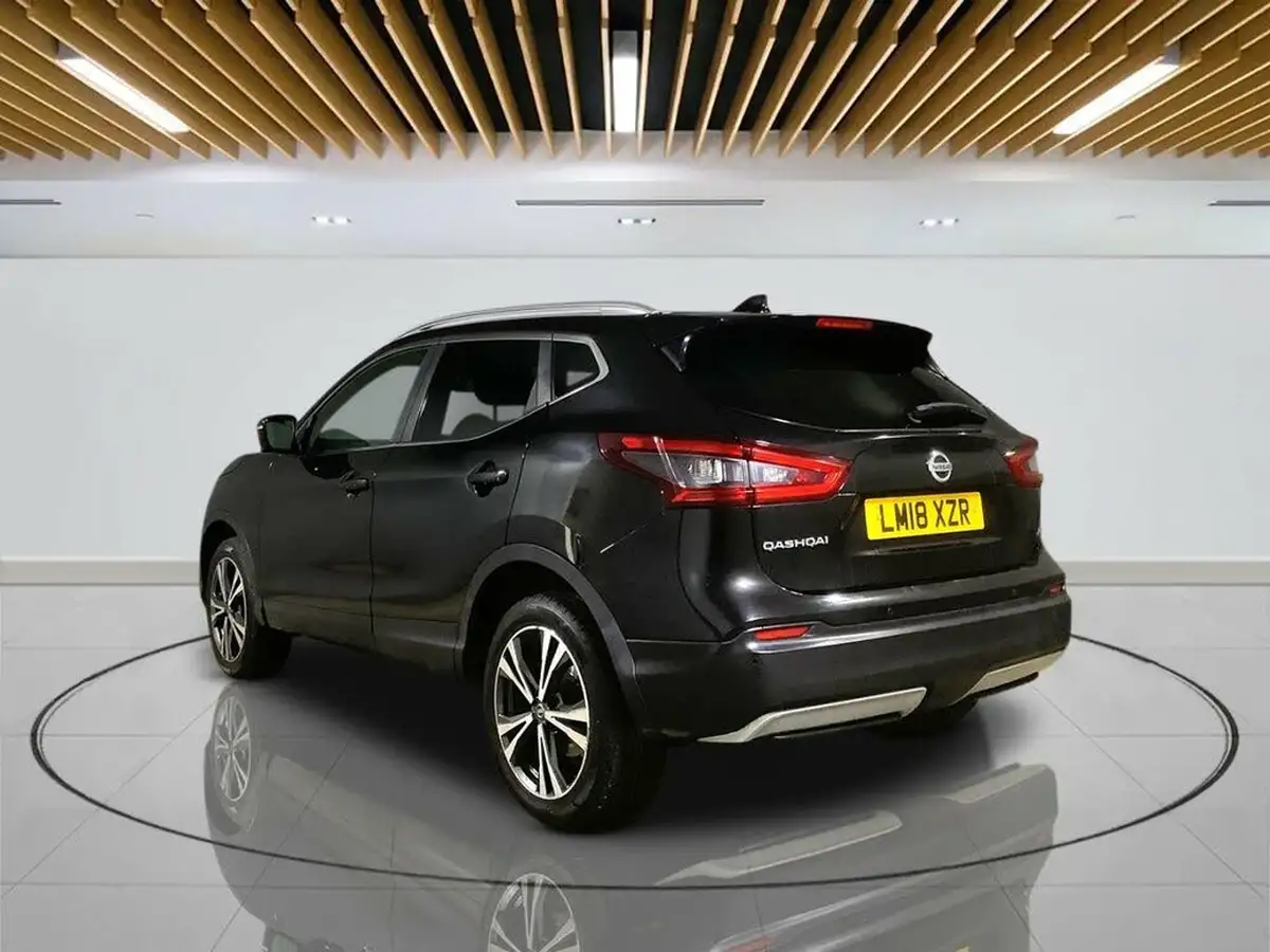 2018-nissan-qashqai-15dci-n-connecta-110ps-big-6