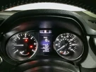 2018-nissan-qashqai-15dci-n-connecta-110ps-small-17