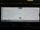 2024-hyundai-tucson-16-t-gdi-n-line-230ps-hybrid-auto-small-11