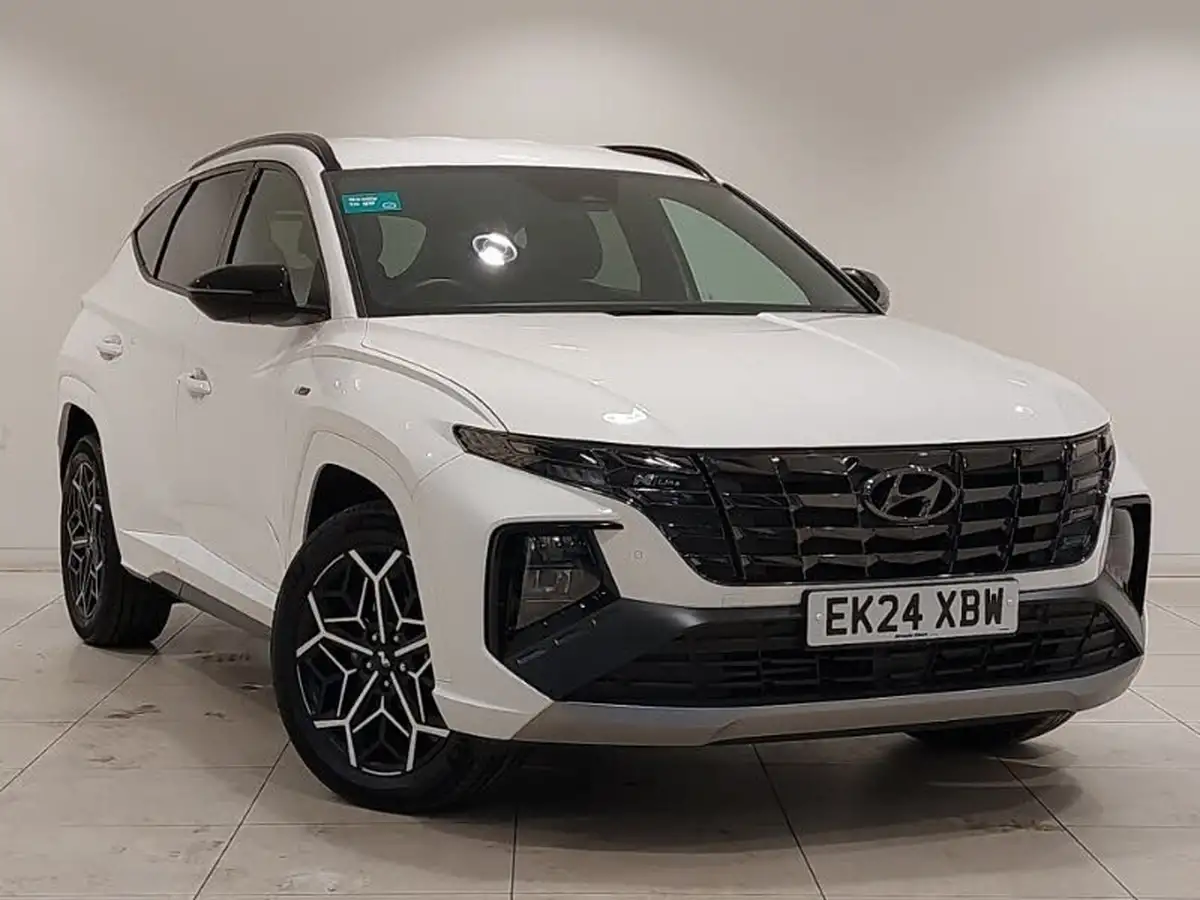2024-hyundai-tucson-16-t-gdi-n-line-230ps-hybrid-auto-big-0