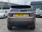 2015-land-rover-discovery-sport-20td4-hse-luxury-auto-small-3