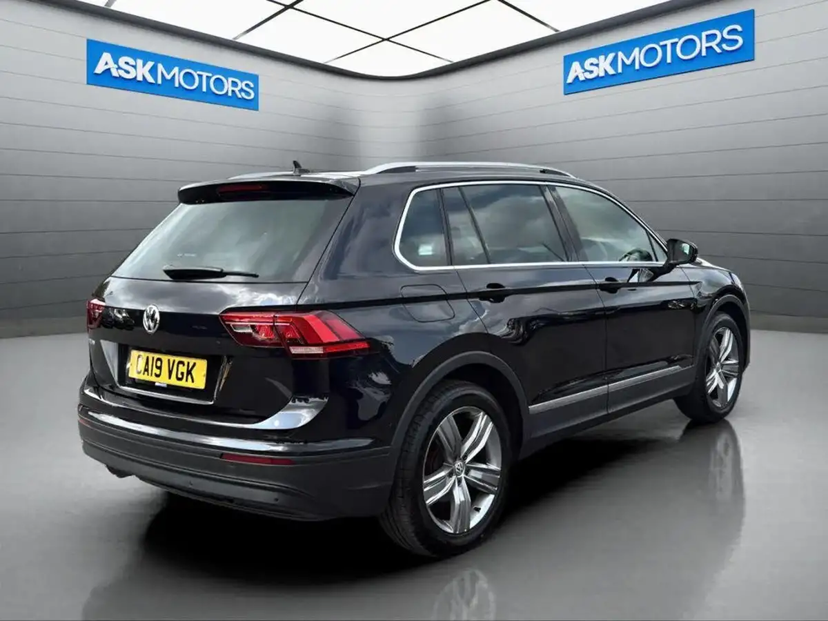 2019-volkswagen-tiguan-20tdi-match-150ps-dsg-big-26