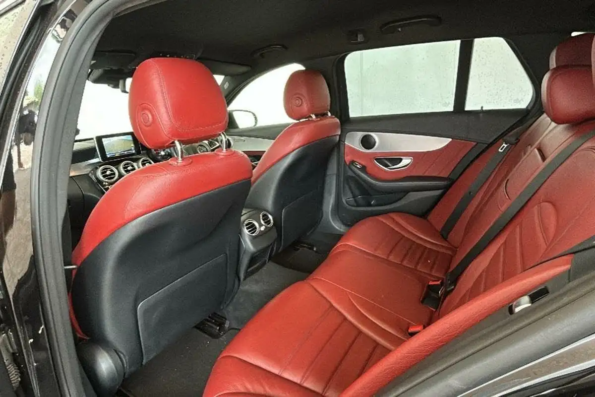 2015-mercedes-benz-c-class-21cdi-c220-amg-line-ss-estate-5d-big-12