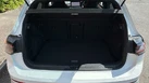 2025-volkswagen-golf-20-tsi-gti-clubsport-small-14