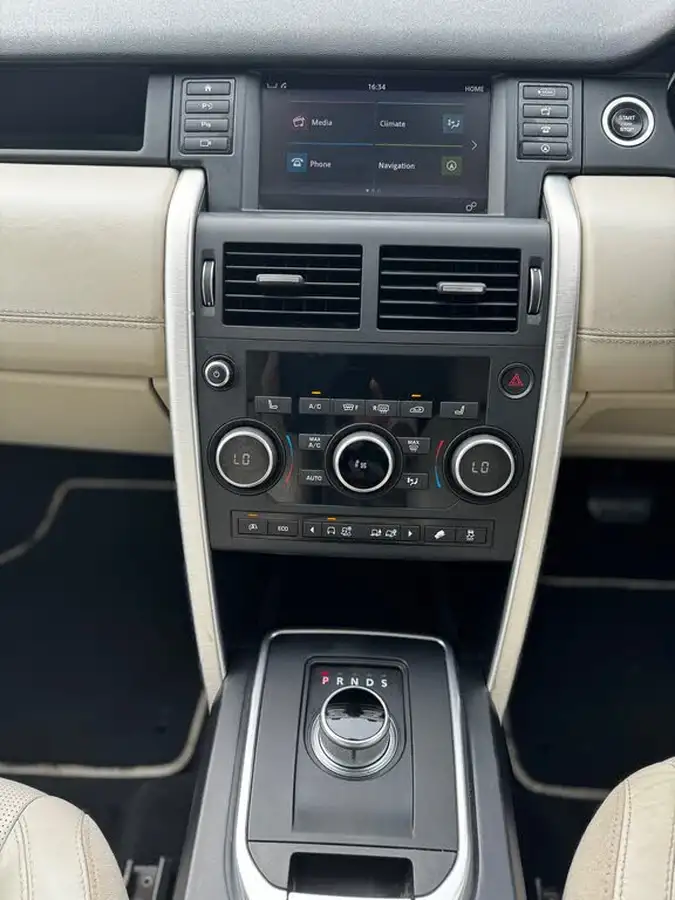 2015-land-rover-discovery-sport-20td4-hse-luxury-auto-big-16