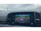 2024-skoda-karoq-15-tsi-sportline-small-27