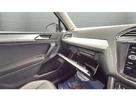 2019-volkswagen-tiguan-20tdi-match-150ps-dsg-small-13