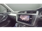 2019-volkswagen-tiguan-20tdi-match-150ps-dsg-small-9