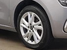 2021-peugeot-208-12-puretech-allure-100bhp-small-8