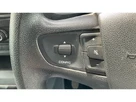 2020-vauxhall-vivaro-20td-3100-l2h1-elite-120pseu6dt-panel-small-22