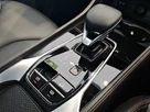 2024-mg-hs-small-13