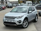 2017-land-rover-discovery-sport-20td4-hse-180ps-station-wagon-auto-small-8