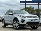 2017-land-rover-discovery-sport-20td4-hse-180ps-station-wagon-auto-small-4