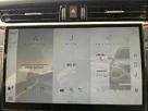 2022-jaguar-f-pace-20-d200-r-dynamic-black-small-21