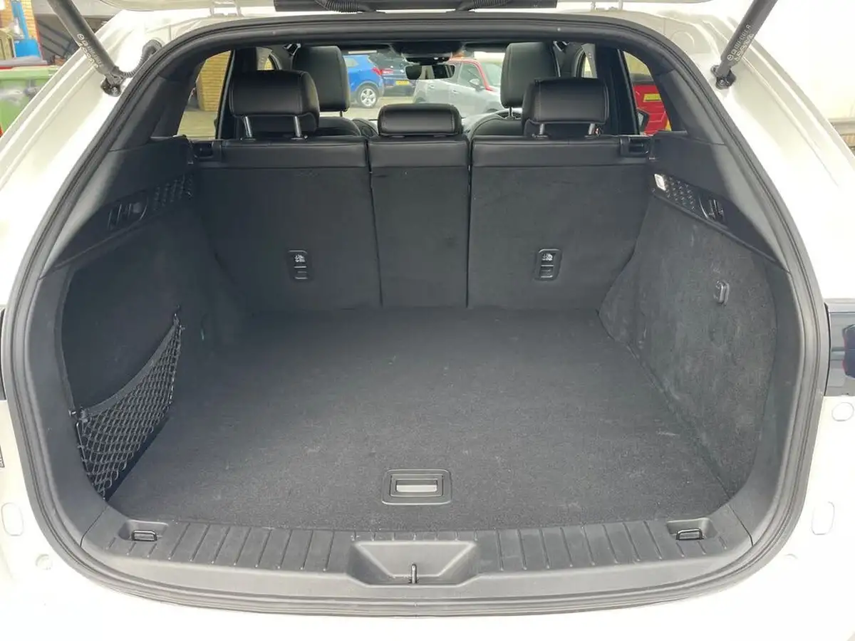2025-mazda-cx-60-25-e-skyactiv-homura-plus-big-11
