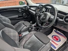 2014-mini-cooper-20td-cooper-sd-170bhp-ss-hatchback-3d-small-19