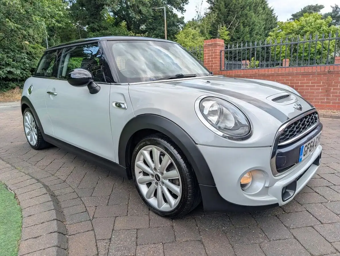 2014-mini-cooper-20td-cooper-sd-170bhp-ss-hatchback-3d-big-8