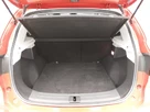 2020-mg-zs-suv-10t-gdi-excite-111ps-small-7