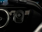 2020-mercedes-benz-a-class-13-a250e-amg-line-hatchback-5d-small-24