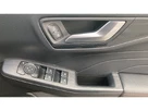 2022-ford-kuga-small-23