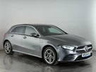 2020-mercedes-benz-a-class-13-a250e-amg-line-hatchback-5d-small-0
