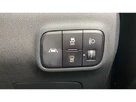 2021-hyundai-i10-12-se-connect-small-23