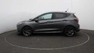 2022-ford-fiesta-15t-st-3-5d-small-62