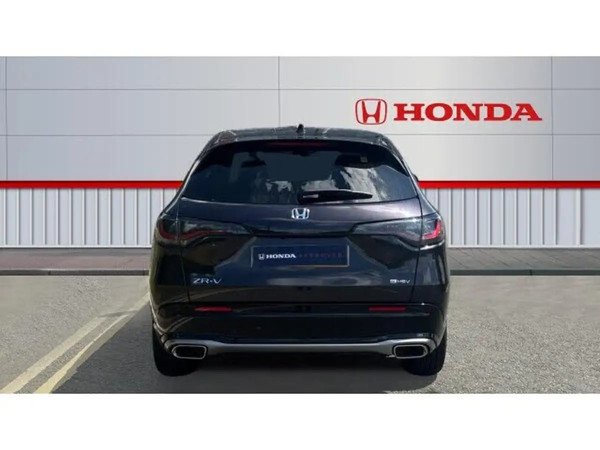 2024-honda-zr-v-20-i-mmd-advance-big-6