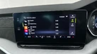 2022-skoda-octavia-20tdi-se-l-150ps-hatchback-small-31