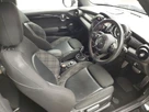 2019-mini-cooper-20-cooper-s-sport-189bhp-hatchback-3d-auto-small-12