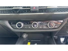 2024-honda-zr-v-20-i-mmd-advance-small-21