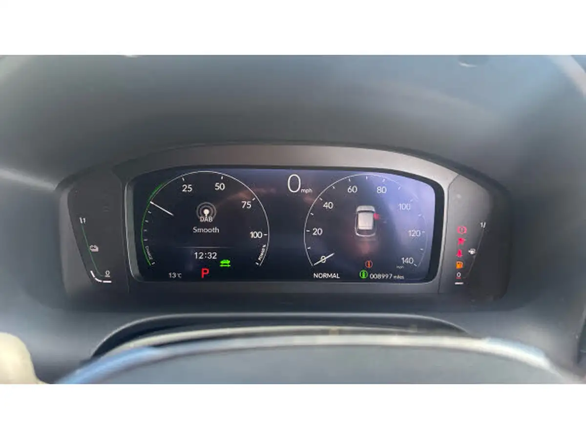 2024-honda-zr-v-20-i-mmd-advance-big-10