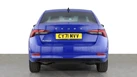 2022-skoda-octavia-20tdi-se-l-150ps-hatchback-small-7