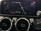 2019-mercedes-benz-a-class-15d-a180d-amg-line-executive-hatchback-5d-7g-dct-small-29