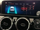 2019-mercedes-benz-a-class-15d-a180d-amg-line-executive-hatchback-5d-7g-dct-small-25