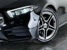 2019-mercedes-benz-a-class-15d-a180d-amg-line-executive-hatchback-5d-7g-dct-small-5