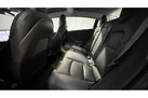 2020-tesla-model-3-e-long-range-small-24