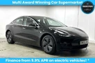 2020-tesla-model-3-e-long-range-small-0