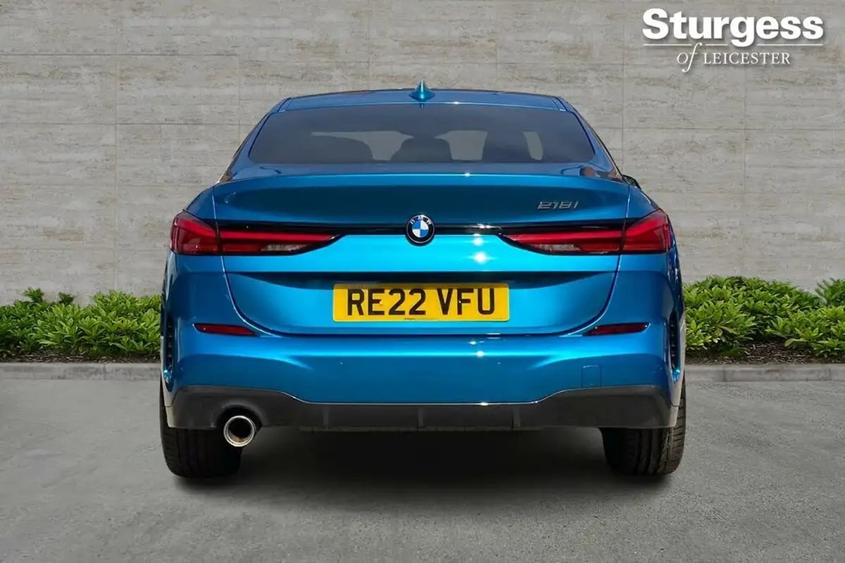 2022-bmw-2-series-15-218i-sport-lcp-coupe-4d-dct-big-5