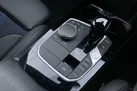 2022-bmw-2-series-15-218i-sport-lcp-coupe-4d-dct-small-16