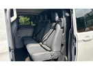 2025-ford-transit-custom-small-15